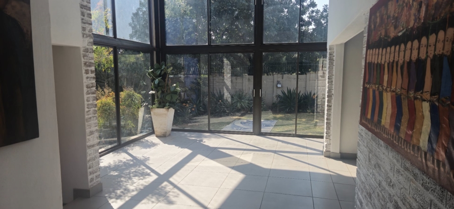 3 Bedroom Property for Sale in Fichardt Park Free State